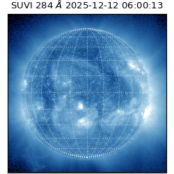 suvi - 2025-12-12T06:00:13.347000