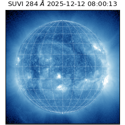 suvi - 2025-12-12T08:00:13.715000