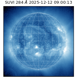 suvi - 2025-12-12T09:00:13.901000