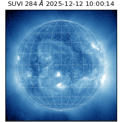 suvi - 2025-12-12T10:00:14.089000