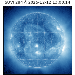 suvi - 2025-12-12T13:00:14.645000