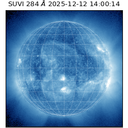 suvi - 2025-12-12T14:00:14.829000