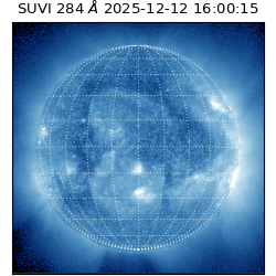 suvi - 2025-12-12T16:00:15.197000