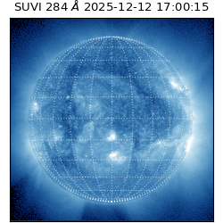 suvi - 2025-12-12T17:00:15.377000