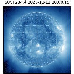 suvi - 2025-12-12T20:00:15.921000