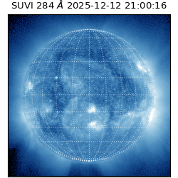 suvi - 2025-12-12T21:00:16.101000