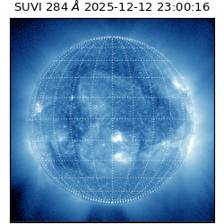 suvi - 2025-12-12T23:00:16.465000