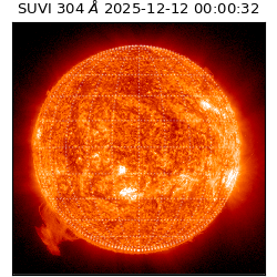 suvi - 2025-12-12T00:00:32.259000