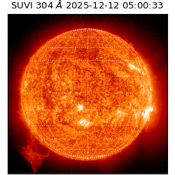 suvi - 2025-12-12T05:00:33.173000
