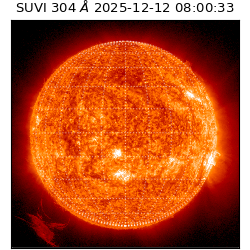 suvi - 2025-12-12T08:00:33.725000