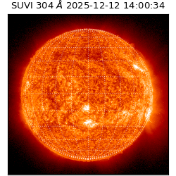 suvi - 2025-12-12T14:00:34.839000