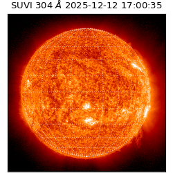 suvi - 2025-12-12T17:00:35.387000