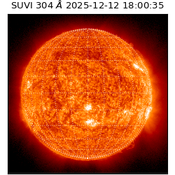 suvi - 2025-12-12T18:00:35.569000