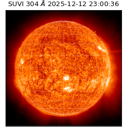 suvi - 2025-12-12T23:00:36.473000