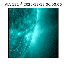 saia - 2025-12-13T06:00:06.622000