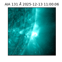 saia - 2025-12-13T11:00:06.616000