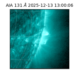 saia - 2025-12-13T13:00:06.626000