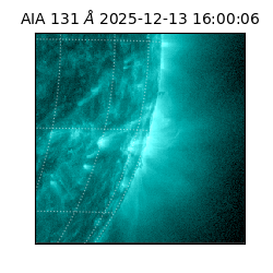 saia - 2025-12-13T16:00:06.624000