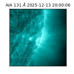saia - 2025-12-13T20:00:06.622000