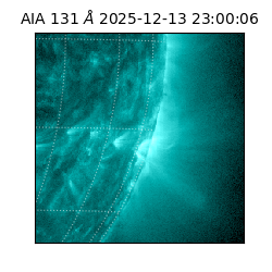 saia - 2025-12-13T23:00:06.622000