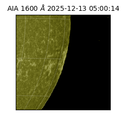 saia - 2025-12-13T05:00:14.126000