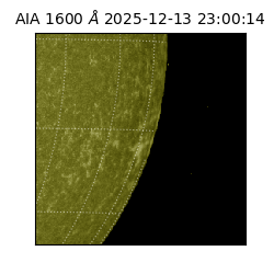 saia - 2025-12-13T23:00:14.125000
