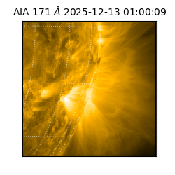 saia - 2025-12-13T01:00:09.354000