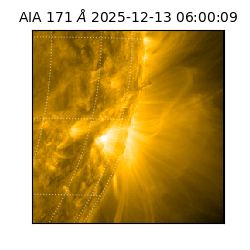 saia - 2025-12-13T06:00:09.354000