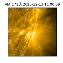 saia - 2025-12-13T11:00:09.342000