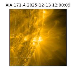 saia - 2025-12-13T12:00:09.350000