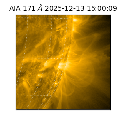 saia - 2025-12-13T16:00:09.353000