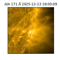 saia - 2025-12-13T18:00:09.353000