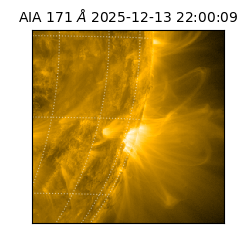 saia - 2025-12-13T22:00:09.353000