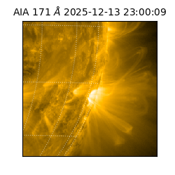 saia - 2025-12-13T23:00:09.350000