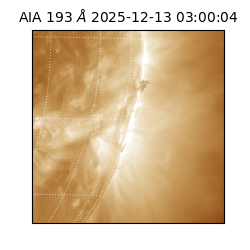 saia - 2025-12-13T03:00:04.844000