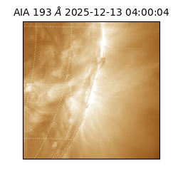 saia - 2025-12-13T04:00:04.843000