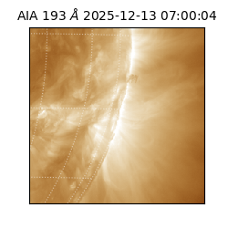 saia - 2025-12-13T07:00:04.843000