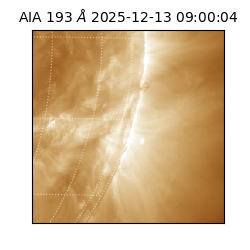 saia - 2025-12-13T09:00:04.838000