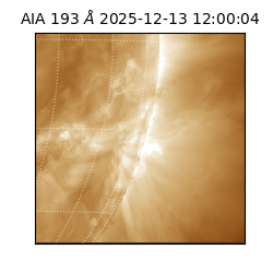 saia - 2025-12-13T12:00:04.843000