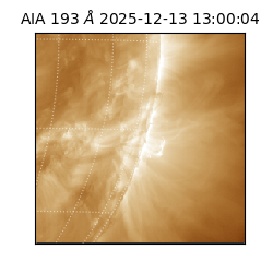 saia - 2025-12-13T13:00:04.843000