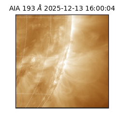 saia - 2025-12-13T16:00:04.843000