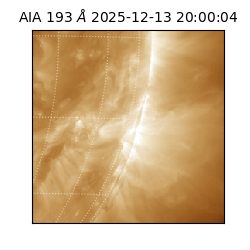 saia - 2025-12-13T20:00:04.843000