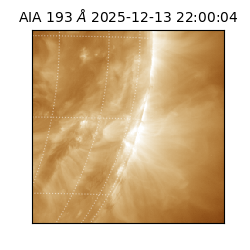 saia - 2025-12-13T22:00:04.844000