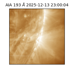 saia - 2025-12-13T23:00:04.843000