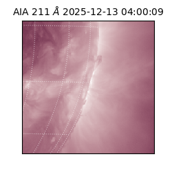 saia - 2025-12-13T04:00:09.634000
