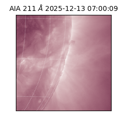 saia - 2025-12-13T07:00:09.633000