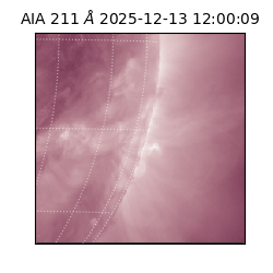 saia - 2025-12-13T12:00:09.632000