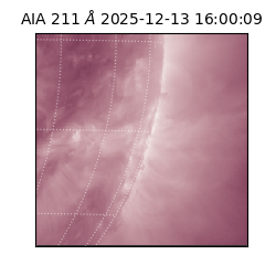 saia - 2025-12-13T16:00:09.631000