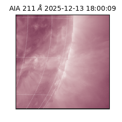 saia - 2025-12-13T18:00:09.631000