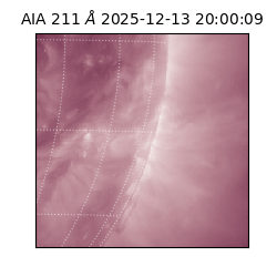 saia - 2025-12-13T20:00:09.633000